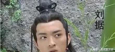 汉宣帝|汉元帝和汉武帝刘彻是何关系？为何说立他为帝是汉宣帝的最大错误