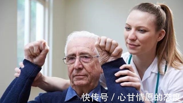 无氧运动|经常走路锻炼的人,最后身体得到了什么?或有这3大好处不请自来