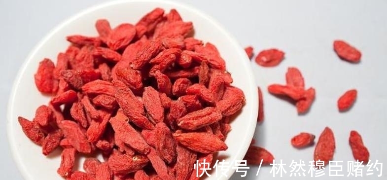 男性朋友|男人性功能下降怎么办？学会3个小技巧，让你更爷们