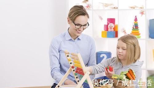 孩子|著名脑科学家:激活孩子大脑并不难,三个有效方法,很多家长不知