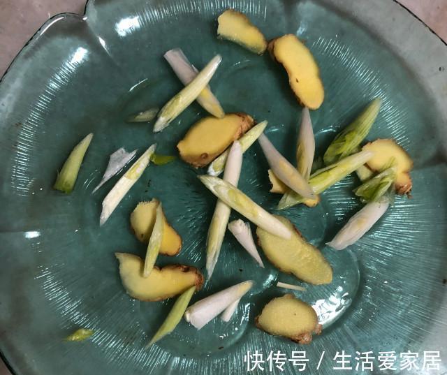 多宝鱼|清蒸多宝鱼,肉质鲜嫩,一点都不腥