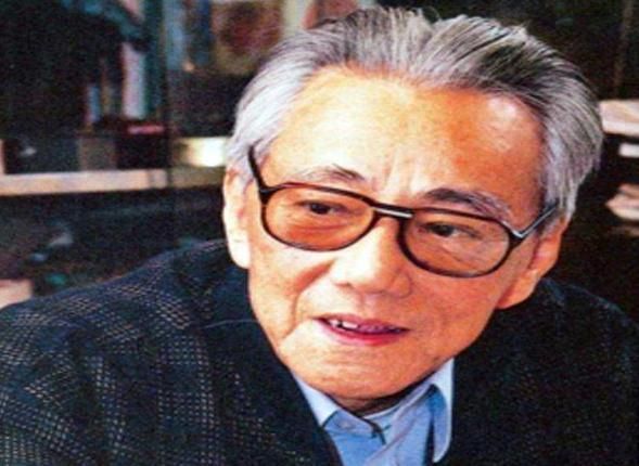 中医脾胃不好的人,多吃3物,少做1事,健脾养胃,有效排出湿气