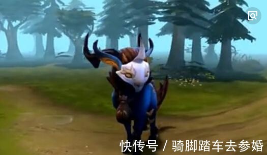 王伏羲!上古神话圣人之下的妖族实力排名,东皇排名第2,吼只能排在第5!