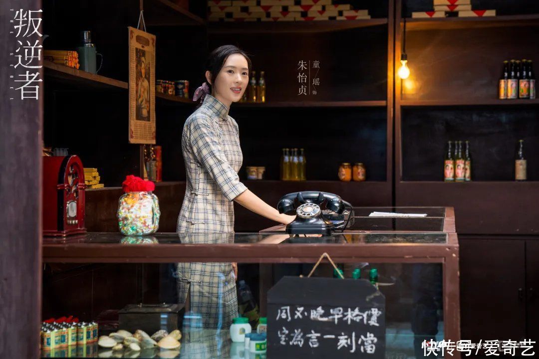 国风|盘点女明星夏日出街造型，这些加分“小心思”你 get 了吗？