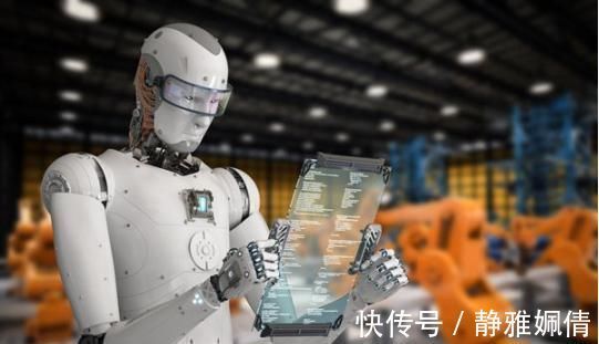 科技|中国科技企业霸气回应:核心技术全部自主研发,美国制裁令无用