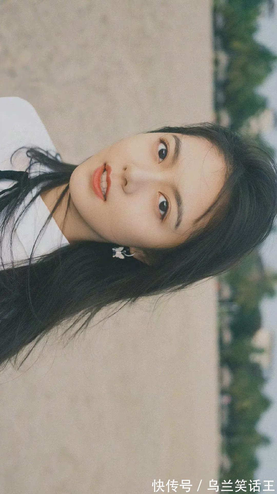 |【被窝段子20220126】再小的努力,乘以365都很明显