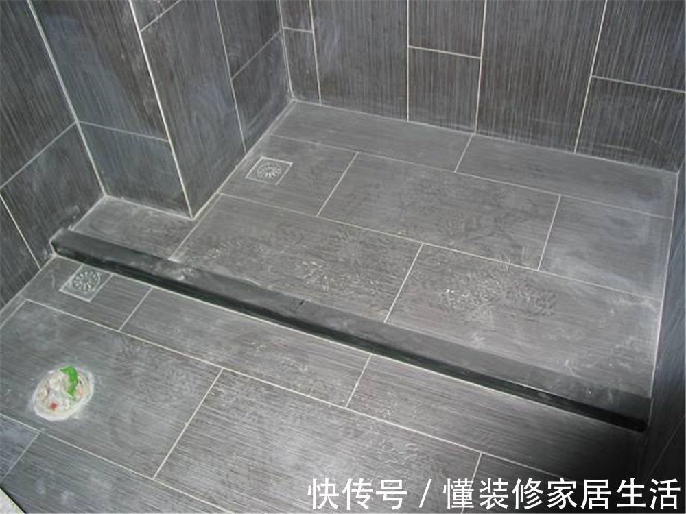 装修|若再买房，卫生间一定会装好这8处，都是干货经验，值得看看