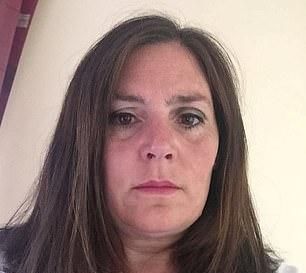 运气|啥运气爱尔兰女子买了一包夹心饼干,却发现所有饼干都没有夹心