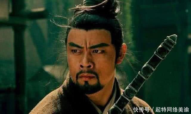 正史记载|正史上的初唐三大虎将:尉迟恭第一,程咬金第二,秦琼第三