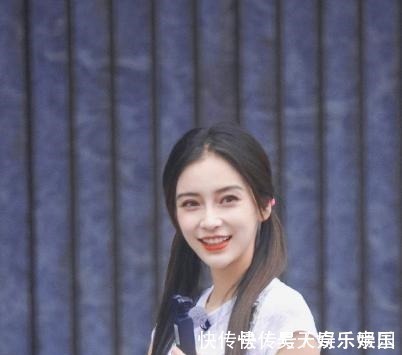 近期公认最火10部综艺极限垫底，奔跑吧第6，榜首实至名归！