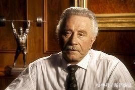 肌肉痉挛|手臂练很久没效果你的训练强度太低了这么练,老手都感觉费劲