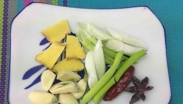 鱼类|遇到这种鱼千万不要手软,含钙量特别高,常给孩子吃,个子长得高