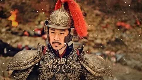 促使|为夺皇位，李世民不惜杀兄逼父，是何原因促使他这样做？