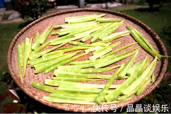 乳酪|糖尿病人的福音，經常食用此物能改善血糖，現在明白還不晚