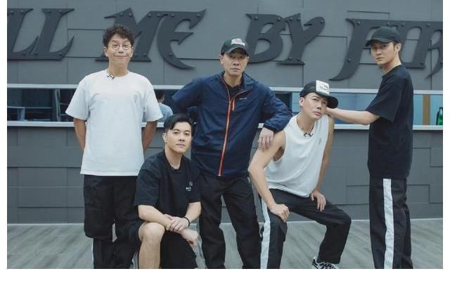 林志炫两次身陷舆论漩涡，赵文卓霸气回应打脸节目组