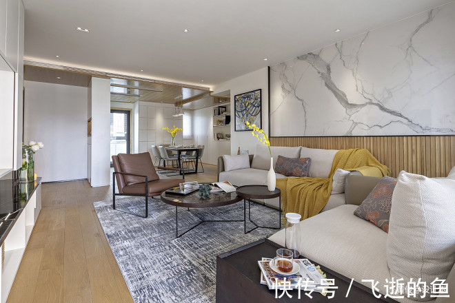 人生海海|努力把生活过成一首诗,时而简单,时而精致