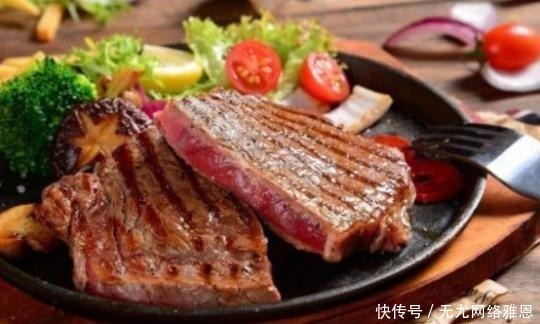  “中国人什么时候才会停止吃米饭？”一个让老外操碎心的问题