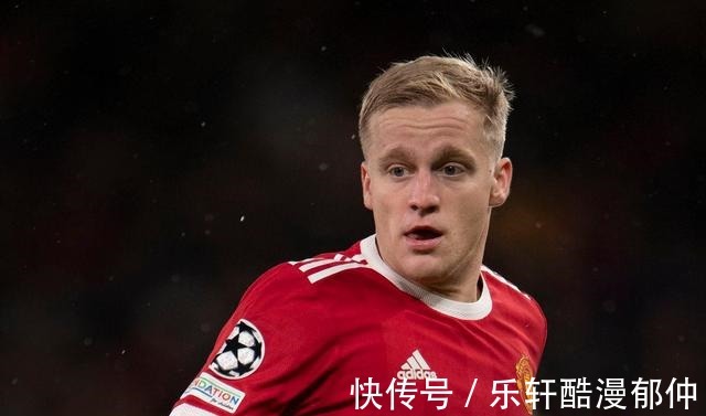 巴塞罗那|曼联4千万天才铁心离队!巴萨、拜仁都在挖角,离开能拯救生涯