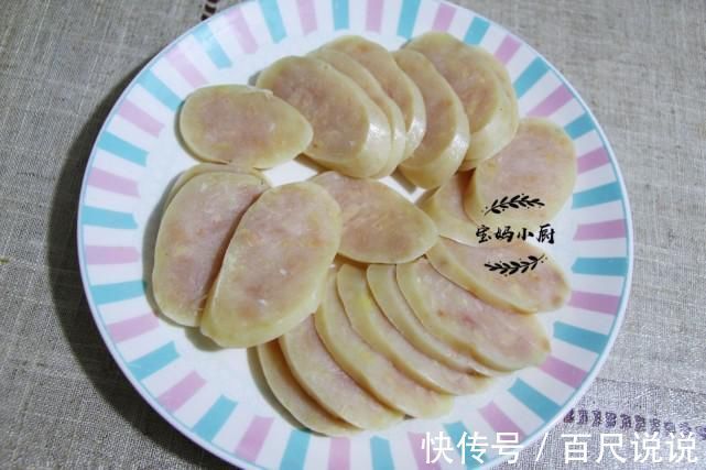 东北朋友|晚餐有了这几道菜，多吃两碗饭，东北朋友一见乐了：40年了没吃够