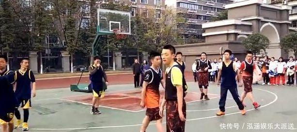 男孩多少岁停止长高？在这个年龄之前，家长得抓紧给孩子补补