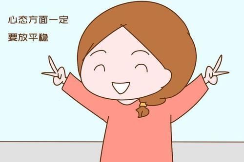 热爱运动|生育能力强的女人，大多有这四个特征，最后一点很多人说不可思议