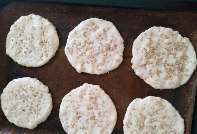 节后,早餐这样吃,低脂低热量,清香软糯易于消化,大人小孩皆宜