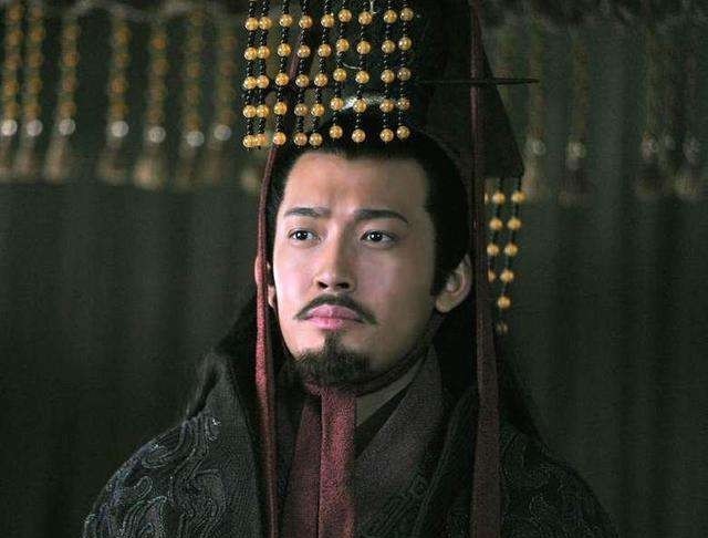 孙权|曹操、刘备和孙权谁的城府最深,真的是曹操吗?看看专业分析