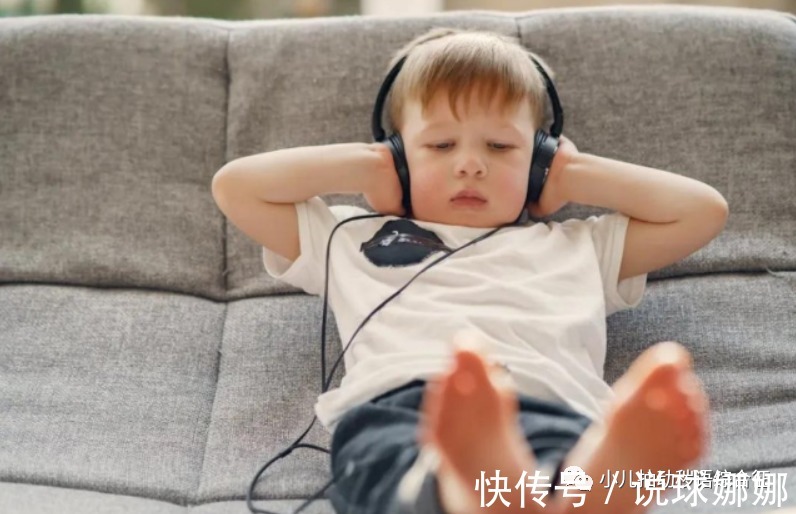 护理|孩子经常摇头扭脖子是不是抽动症 ,抽动症怎么治疗