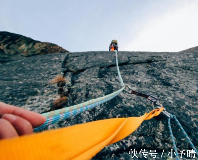 登山绳|EN 892:2012+A1:2016亚马逊的登山绳安全要求