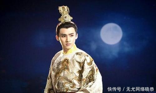 神秘|5位神秘消失的古代神人:一位疑已成仙,一位据传如今仍在世