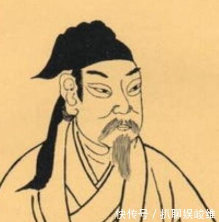 俗话说|俗话说“东山再起”,但“东山”指的是哪座山?今天可算明白了