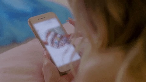 熬夜到三点，护肤花两万！你的皮肤还熬得住吗？