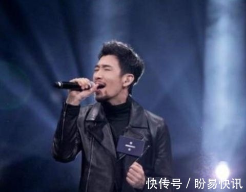 芒果台最新王炸综艺!收视率超《跑男》,《向往的生活》都给它让位!