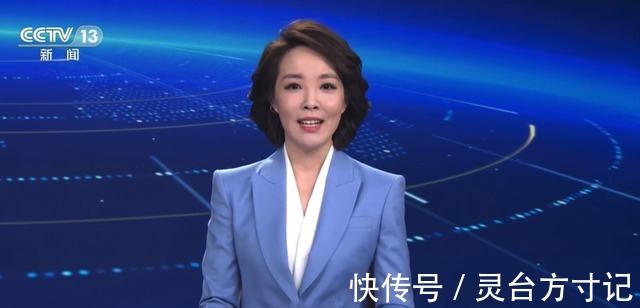 新面孔|央视《新闻直播间》主播工作调整，新面孔撑门面，老牌出镜次数少