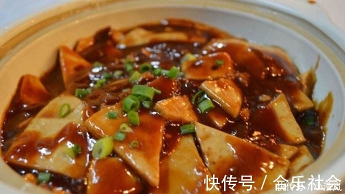 冬天，牛肉可以不吃，此菜比牛肉还养人，2元一斤多吃身体壮如牛