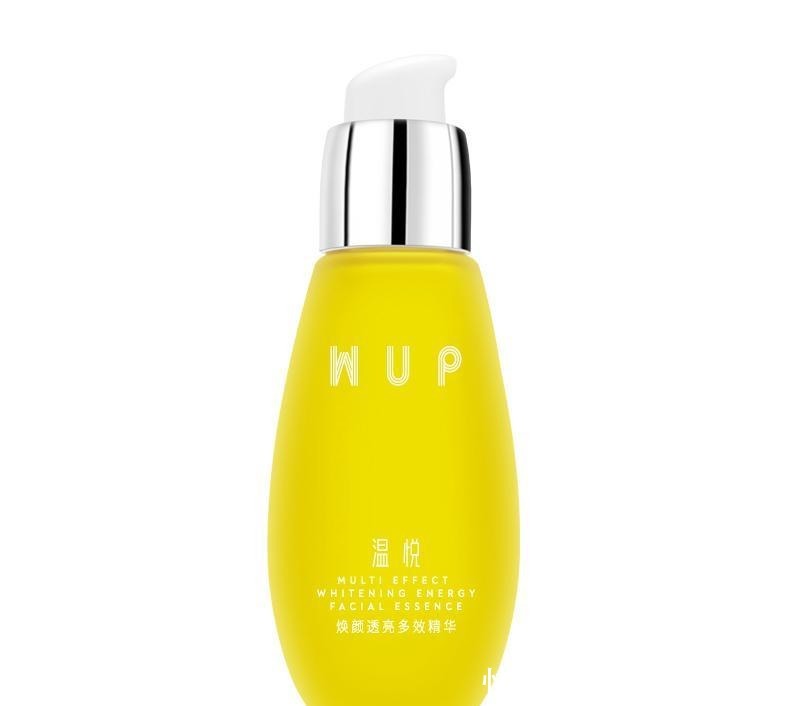 排行榜|国货护肤品什么牌子好 国货化妆品品牌排行榜前十名