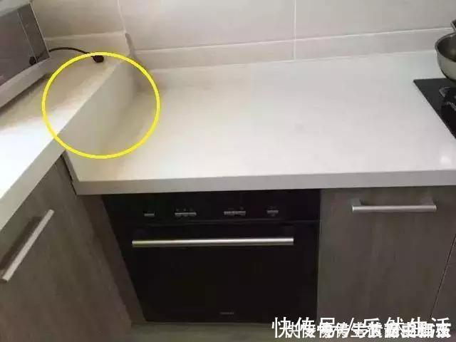 业主|新房装修失误频频,80000业主一怒之下总结出最坑人13大装修遗憾