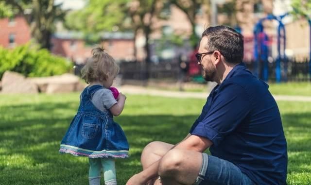 姐姐|我不是他妈，我是他姐姐，这个时间生二胎伤身体还被埋怨