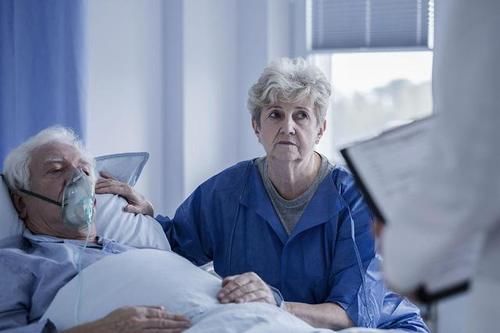 结直肠癌|为什么有的人不会患癌？其实原因很简单，他们大多都有4个共同点