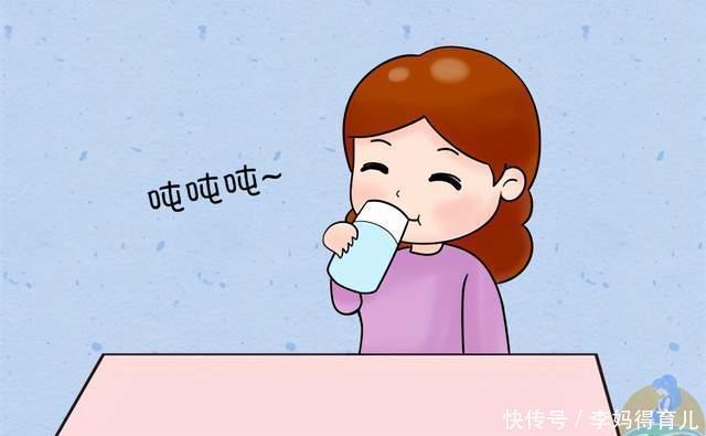 妈妈“奶水不足”,可以让娃喝别人的奶吗?这几个问题你需要知道