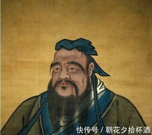 越国#中国历史上最强外交家,以一己之力玩弄一个时代,为他打call!