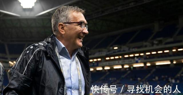 蒋光太|换帅!阿曼在老帅掌位后实现华丽转身,中国队将何去何从?