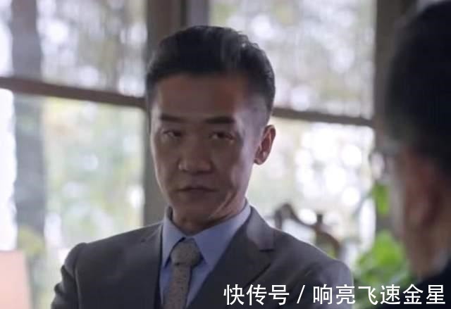 突围皮丹上任后才发现林满江给他挖了3个坑，后悔莫及