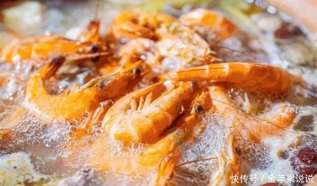 又正又地道!这几间粤菜,惹味接地气!全是佛山人挚爱!