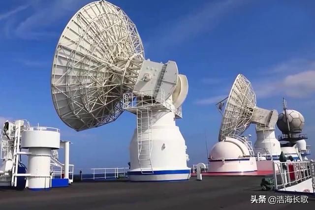 高速返回 嫦娥五号为何“冒险”以第二宇宙速度返回,NASA至今未成功