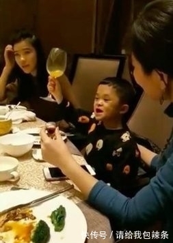 互联网时代|当年因长相很像马云而走红,随着热度慢慢消散,他又该何去何从
