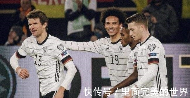 爱沙尼亚|法国、比利时出线!世界杯32强已确定6席,荷兰无缘提前晋级