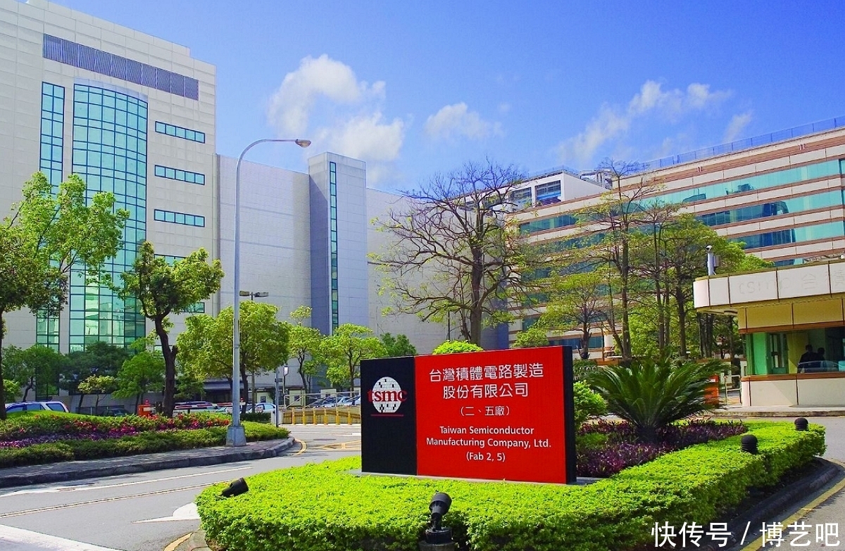 华为|台积电的代工如此宝贵，为何华为“执意”推出亲民版Mate40？