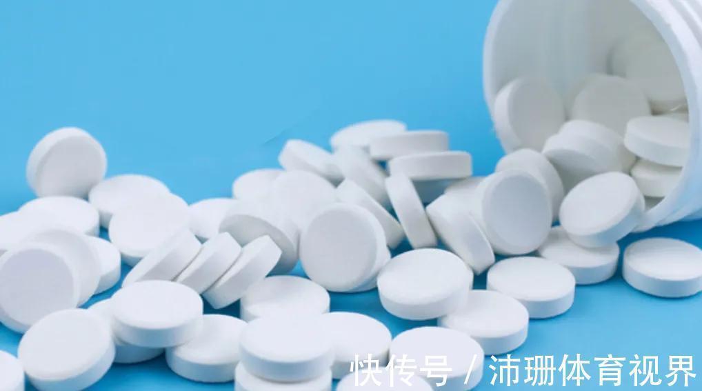 高血压病人|这种降压药几块钱100片,但作用却很大,最适合这4类高血压病人