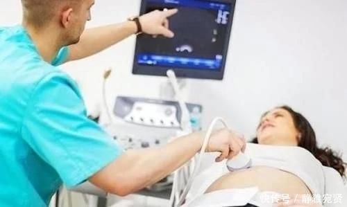 胎停育|怀孕几周能看到胎心胎芽？孕妇自己要清楚，别一问三不知